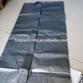 Gummi Tarp Isomatte Anti Gras